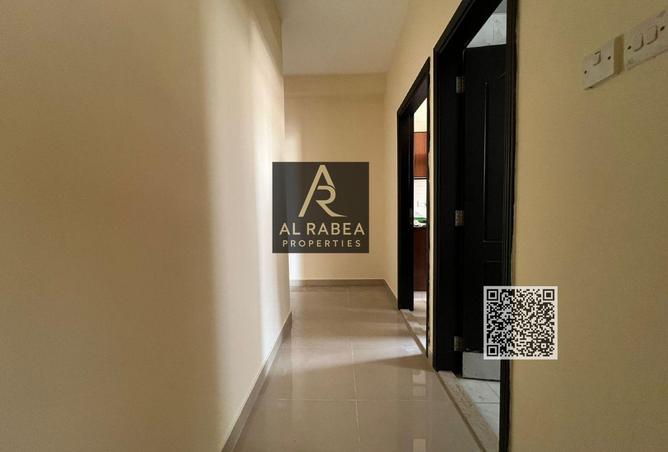 15420738 - صورة العقار 3