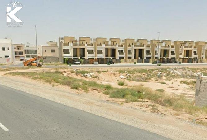 15580632 - صورة العقار 3