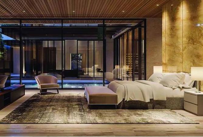 15739308 - صورة العقار 3