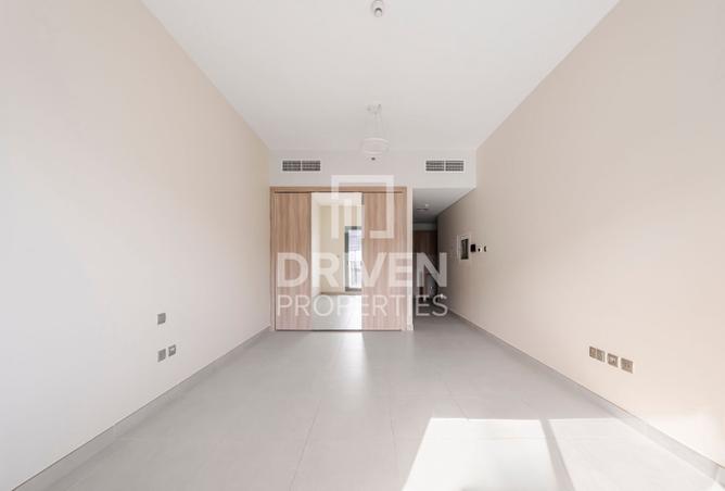 15620895 - Property Image 3