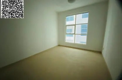 Apartment - 1 Bedroom - 2 Bathrooms for sale in City Tower - Al Nuaimiya - Ajman