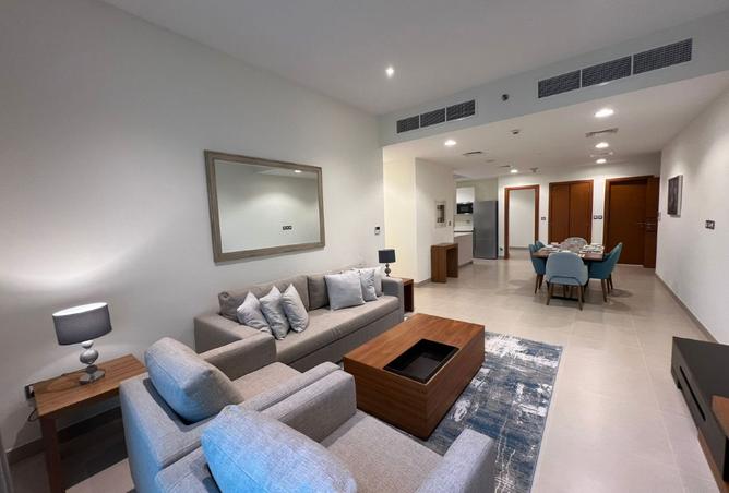 15457328 - Property Image 2