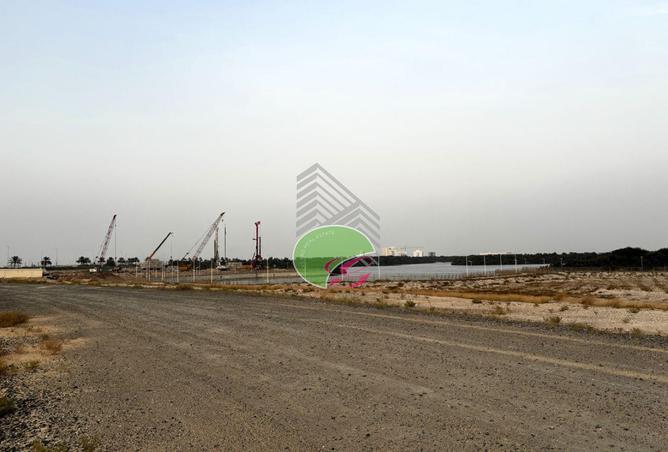 16037337 - Property Image 3