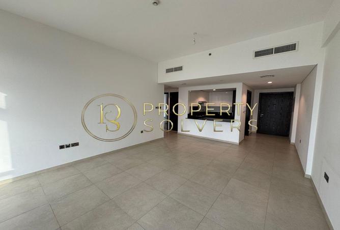 14955525 - Property Image 2