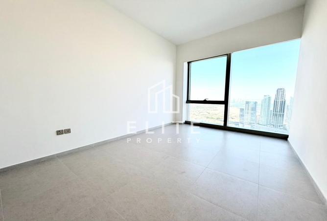 15948328 - صورة العقار 3