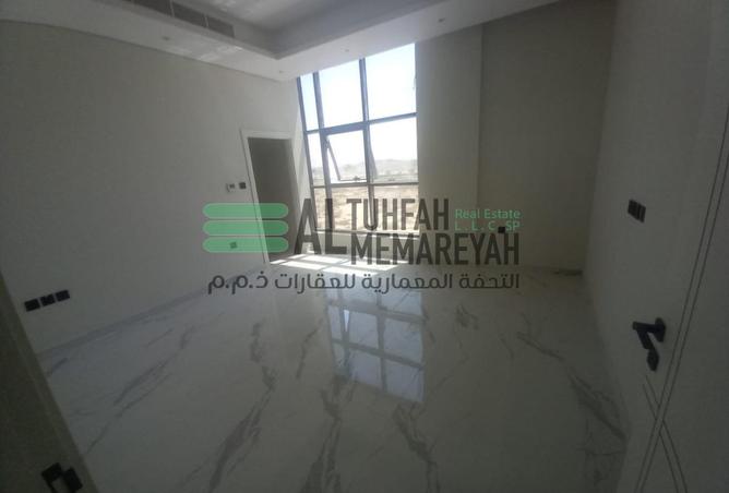 14895264 - Property Image 2