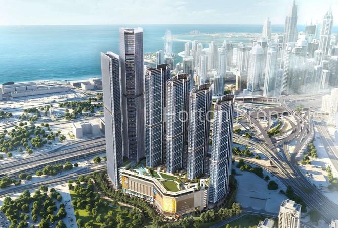 15418480 - Property Main Image