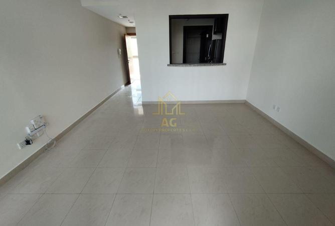 15954654 - Property Image 3