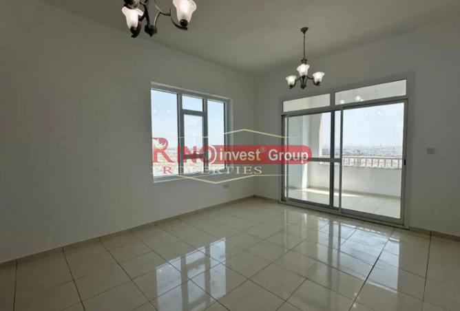 15570075 - صورة العقار 2