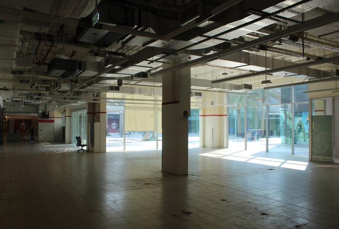 15643593 - صورة العقار 3