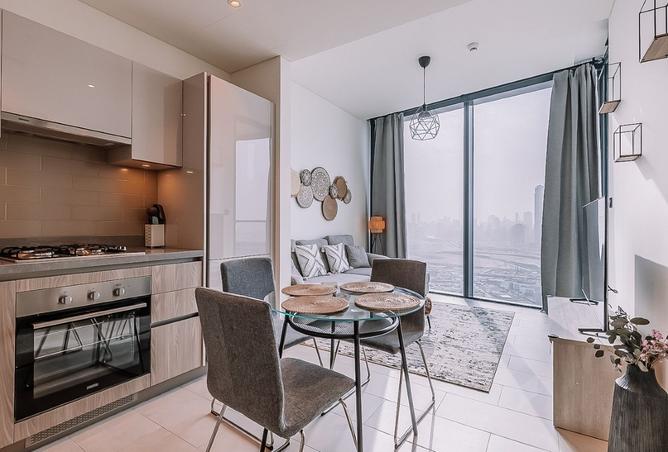 15778605 - صورة العقار 2