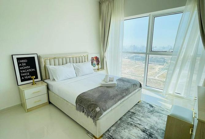 15720525 - Property Image 3