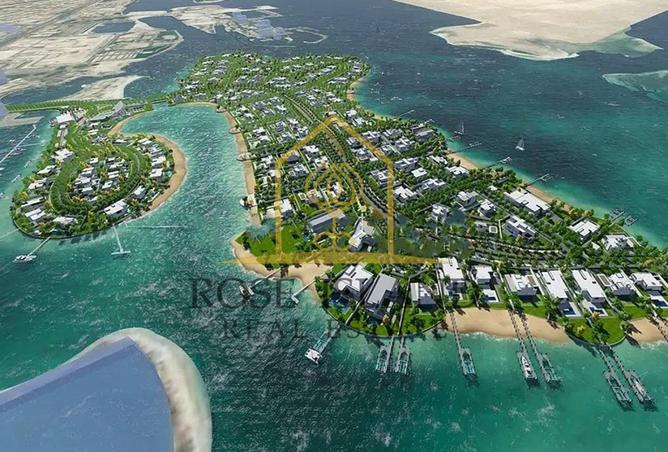 15781946 - Property Image 2