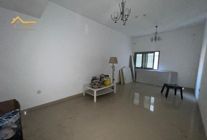 15414400 - Property Image 3