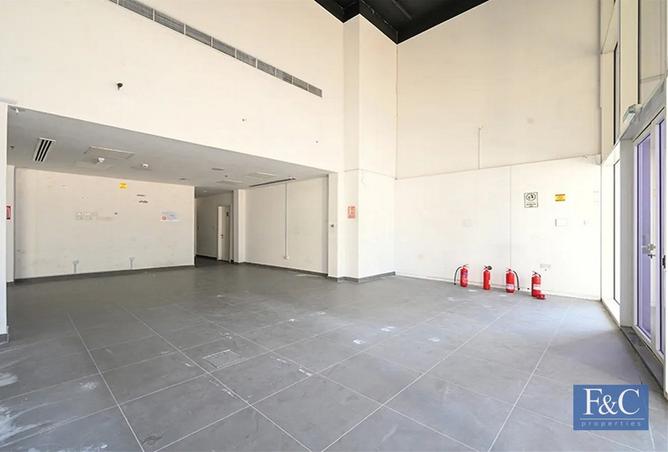 15623647 - صورة العقار 2