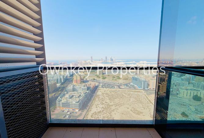 15839837 - Property Image 3