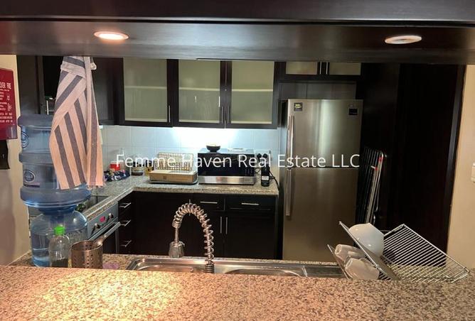 15241101 - Property Image 2