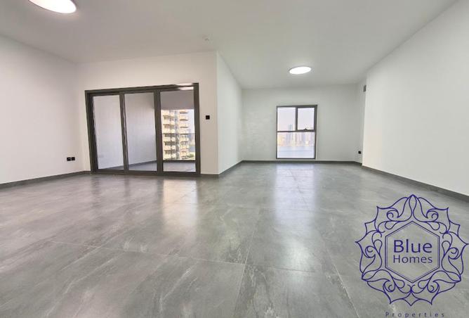 15385993 - Property Image 2