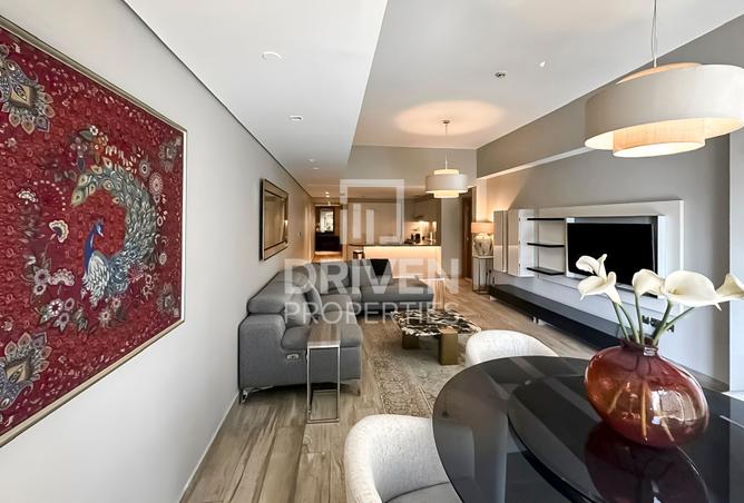 15868363 - صورة العقار 2