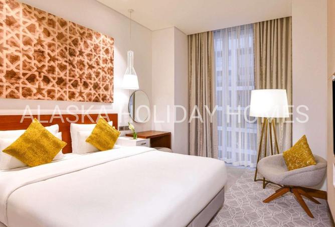 15999544 - Property Image 2