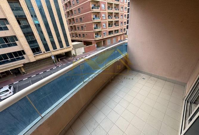 15977019 - Property Image 2