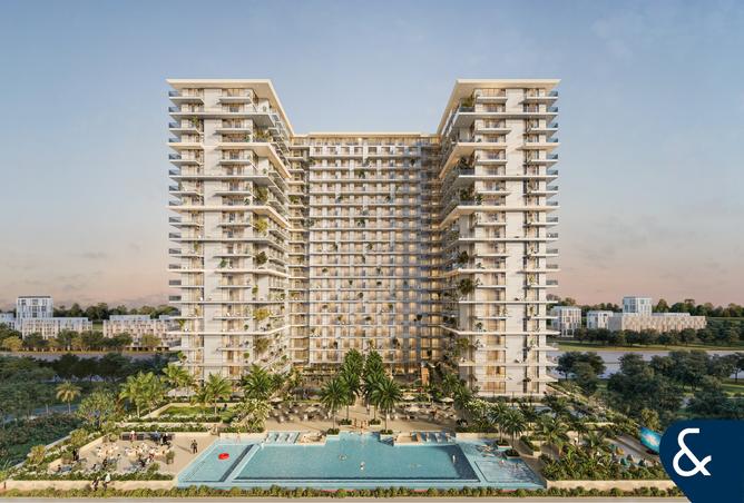 15139295 - Property Image 2
