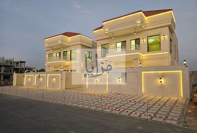 16078357 - Property Main Image