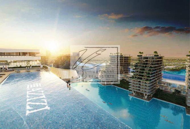 15540579 - Property Main Image