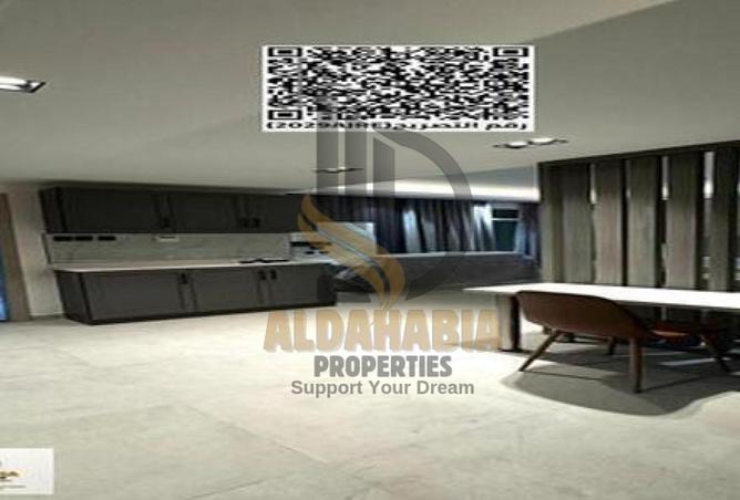 15926231 - Property Image 3