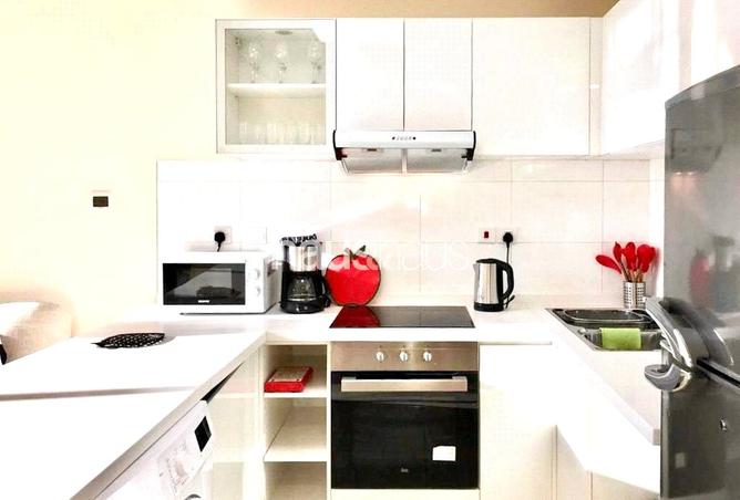 15450548 - صورة العقار 3