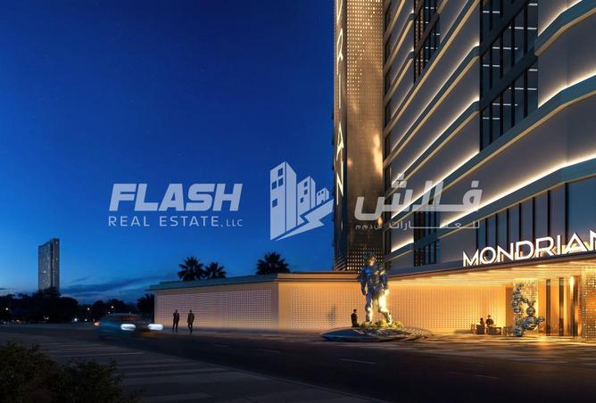 16035691 - صورة العقار 2