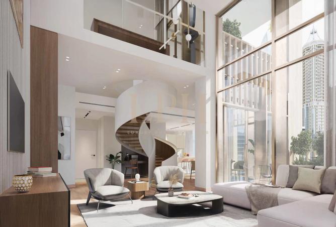 15437793 - Property Image 3