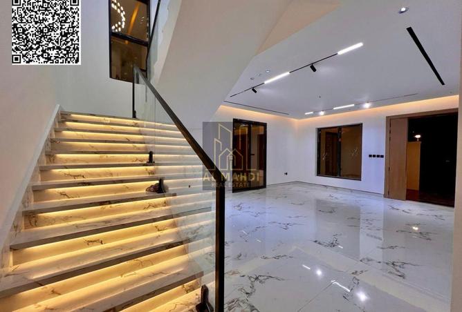 15413970 - Property Image 3