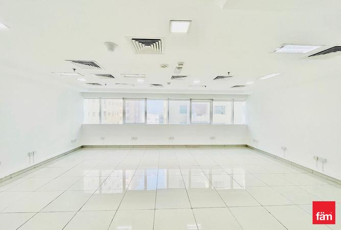 15454886 - Property Image 3