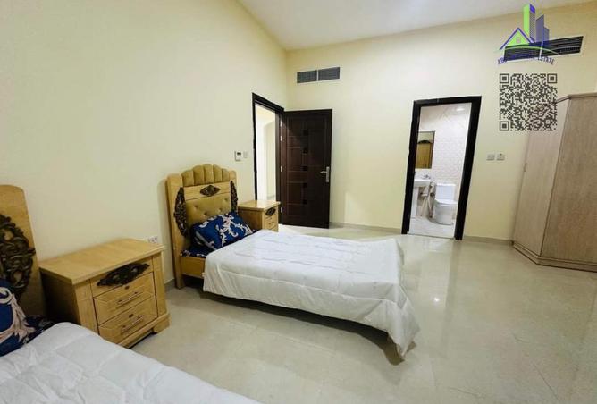 15644633 - صورة العقار 3