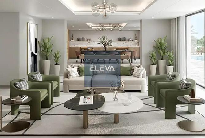 15923169 - الصورة الرئيسية للعقار