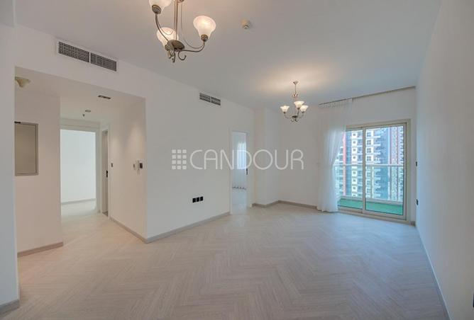 14931692 - Property Main Image