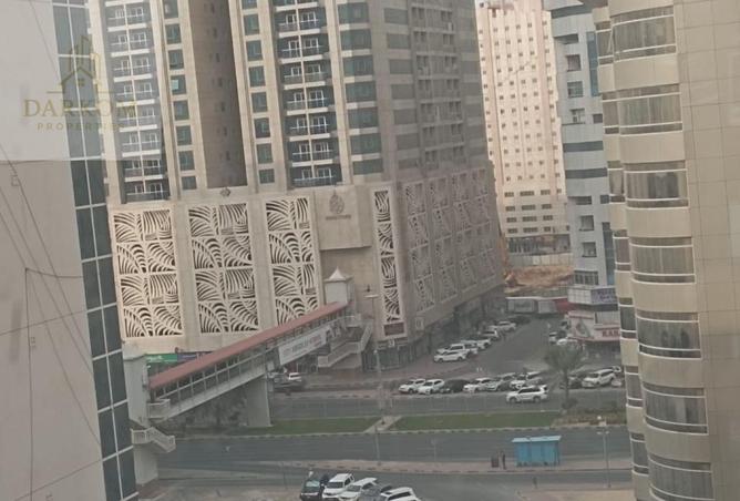 16005896 - Property Main Image