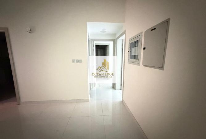 15894156 - صورة العقار 3