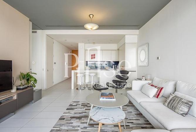 15734469 - Property Image 2