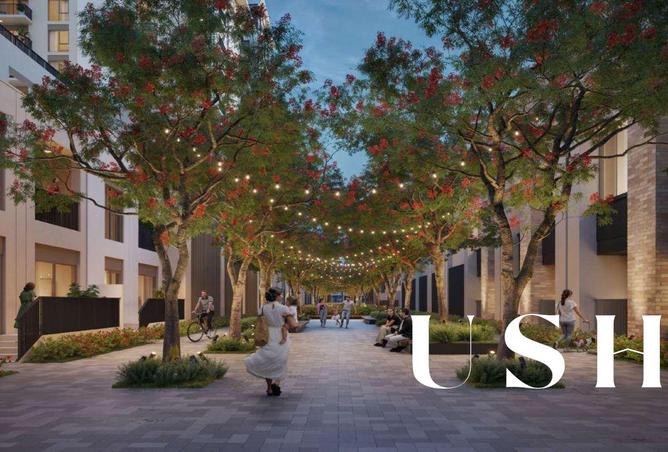 15601573 - صورة العقار 2