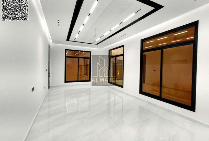 15432255 - صورة العقار 3