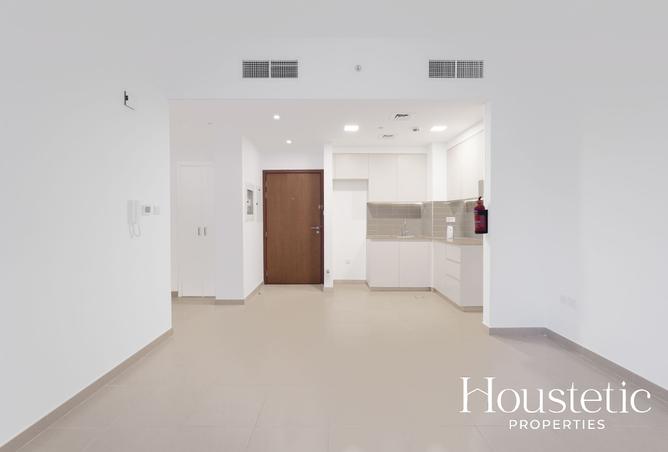 15659327 - صورة العقار 2