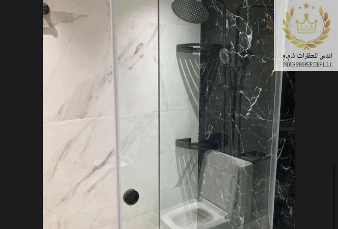 15371700 - Property Image 2