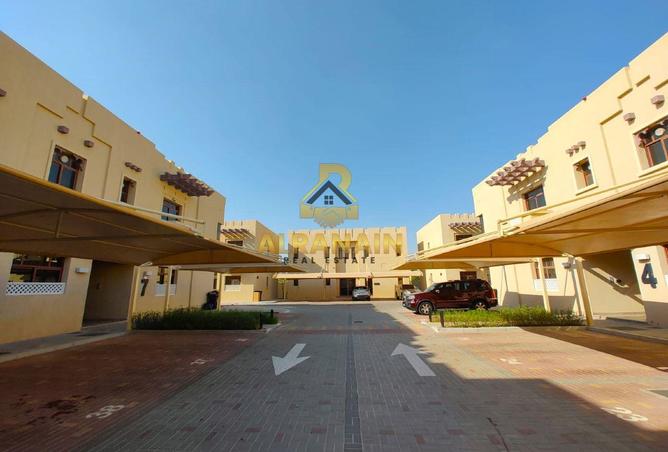 15618747 - صورة العقار 3