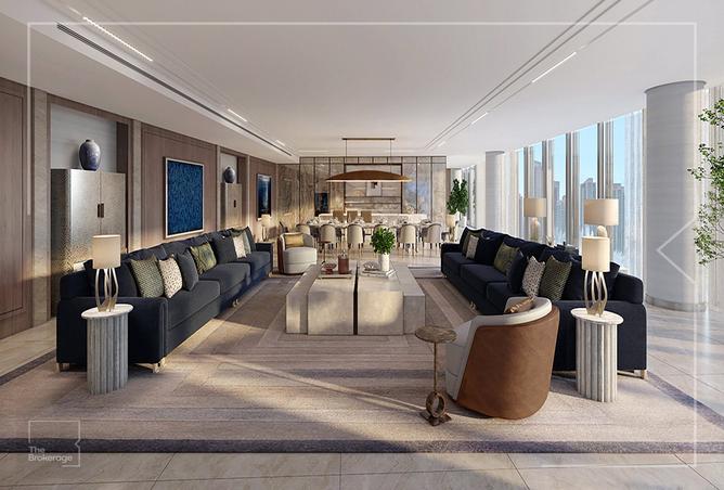 15847325 - Property Main Image