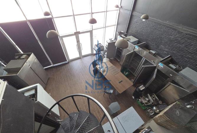 15825505 - Property Image 2