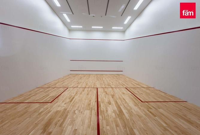 15330310 - صورة العقار 3