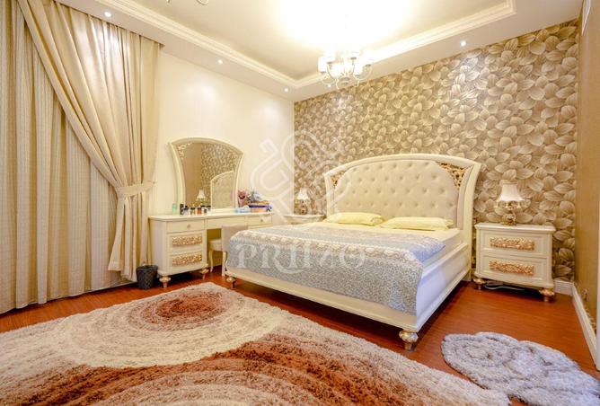 15282846 - Property Image 3