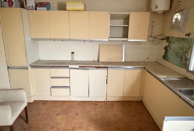 15709159 - Property Image 3